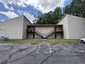 6376 Applecross Ave #1 - Photo 1 of 1