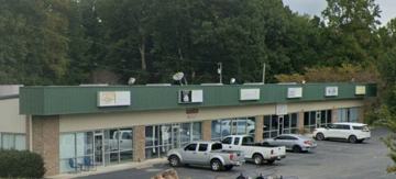 featured image of 11980 Martinsville Hwy #D1