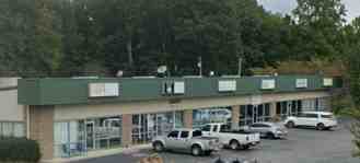 11980 Martinsville Highway #D1 - Photo 1 of 1