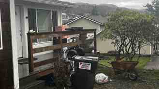 1109 Acacia Ave #B - Photo 1 of 1