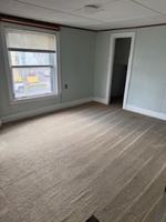 featured image of 10 Center Street #UPPER