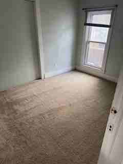 10 10 Center StUpper - Photo 2 of 9