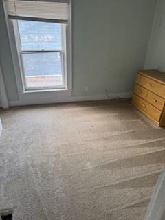 10 10 Center StUpper - Photo 3 of 9