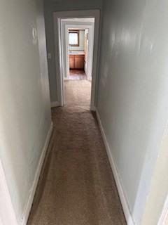 10 10 Center StUpper - Photo 4 of 9