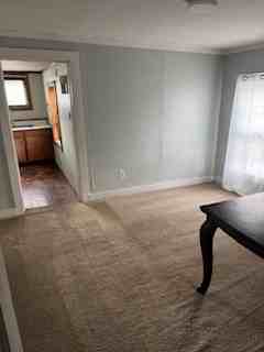 10 10 Center StUpper - Photo 6 of 9