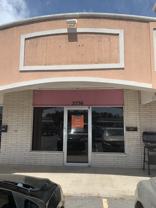 2536 Pecan Boulevard #2536 - Photo 1 of 1