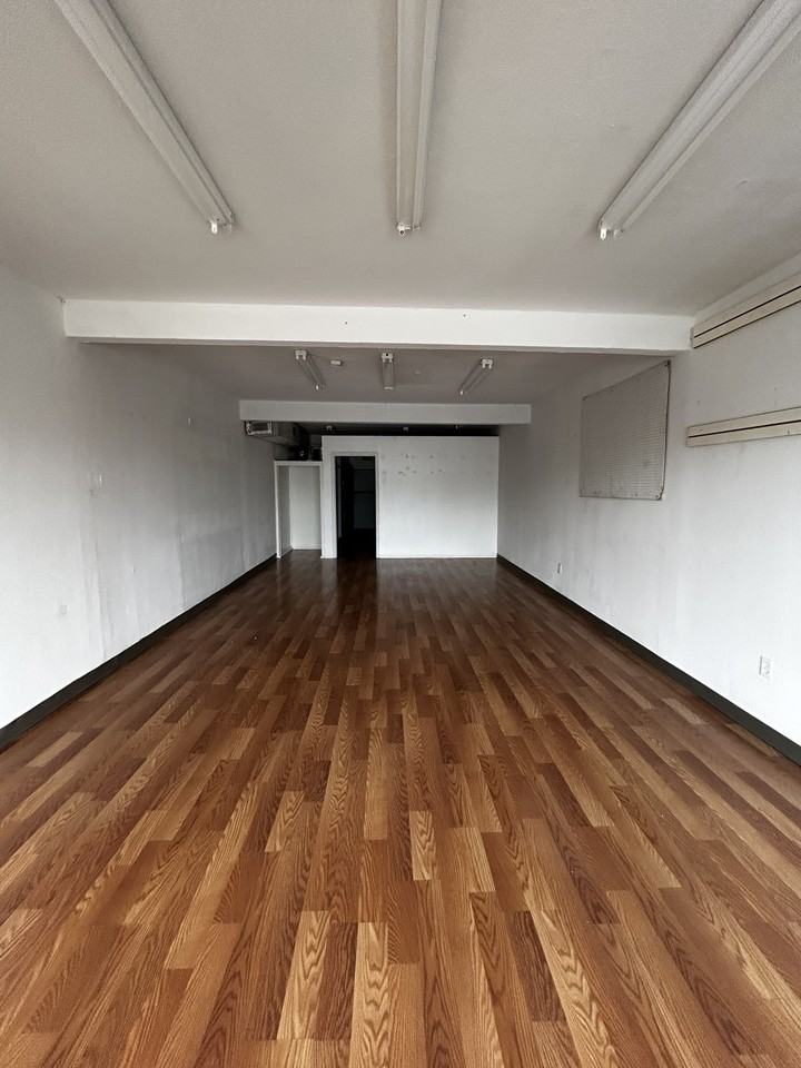 2536 Pecan Blvd #2536 - Photo 2 of 2