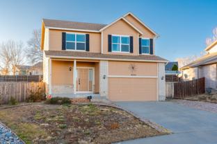 9234 Red Fern Lane #1 - Photo 1 of 1