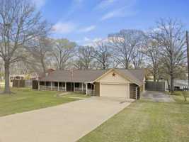 featured image of 31 County Road 2132 #1