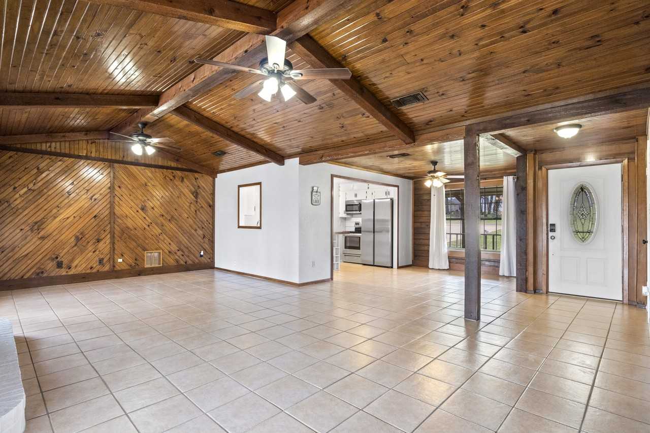 31 County Road 2132 #1 - Photo 4 of 17