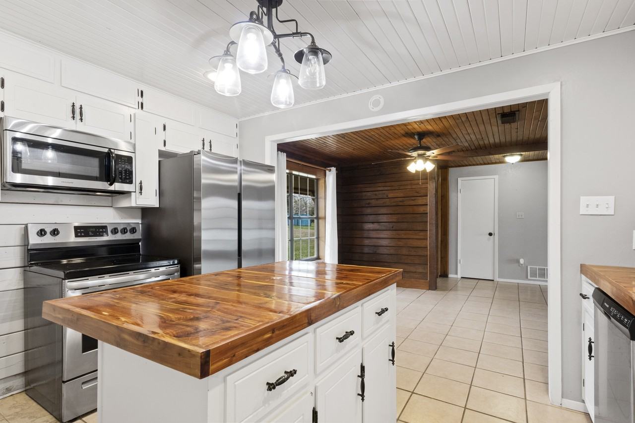 31 County Road 2132 #1 - Photo 6 of 17