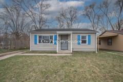 5147 East 10th Avenue #1 - Photo 1 of 1