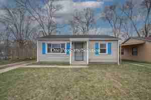 featured image of 5147 East 10th Avenue #1