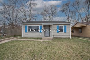 5147 East 10th Avenue #1 - Photo 1 of 1