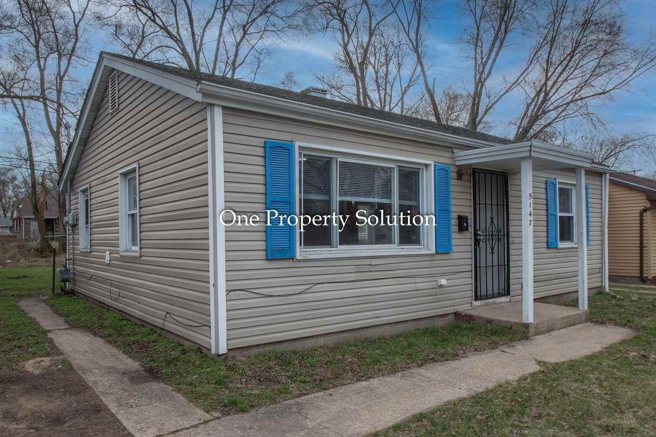 5147 East 10th Avenue #1 - Photo 2 of 23