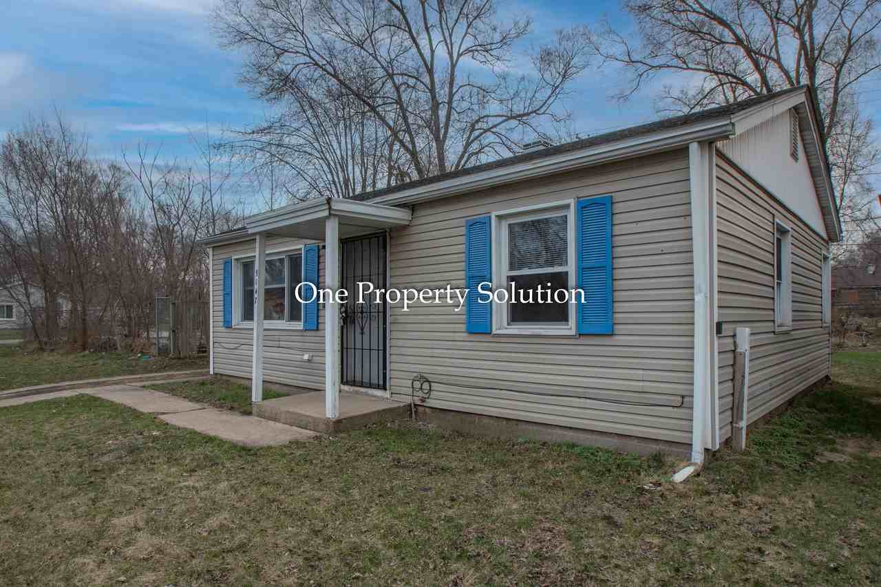 5147 East 10th Avenue #1 - Photo 3 of 23