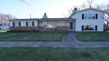 featured image of 5 Allandale Drive #1