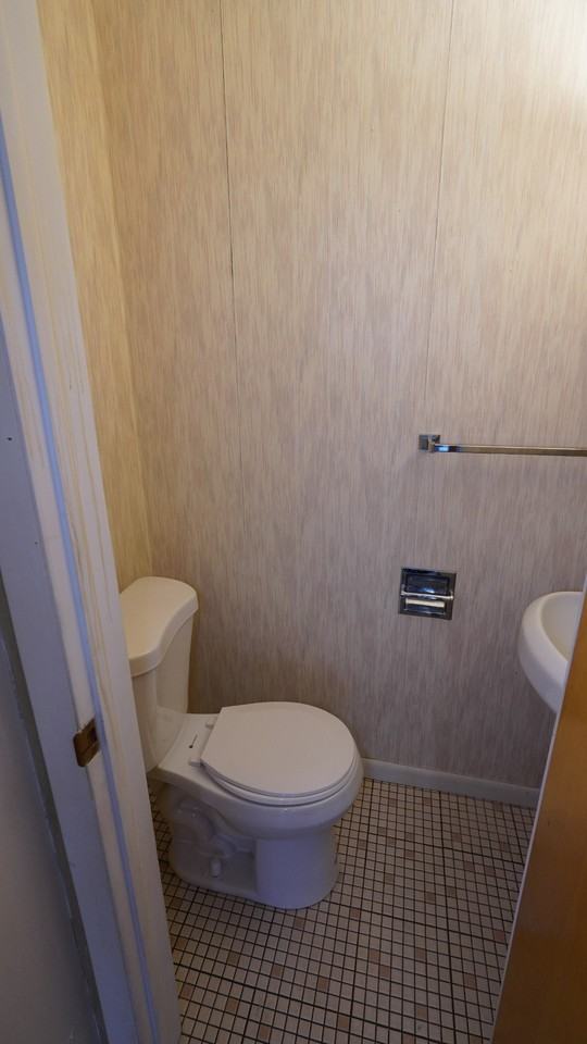 5 Allandale Dr 5 - 1 #1 - Photo 3 of 21