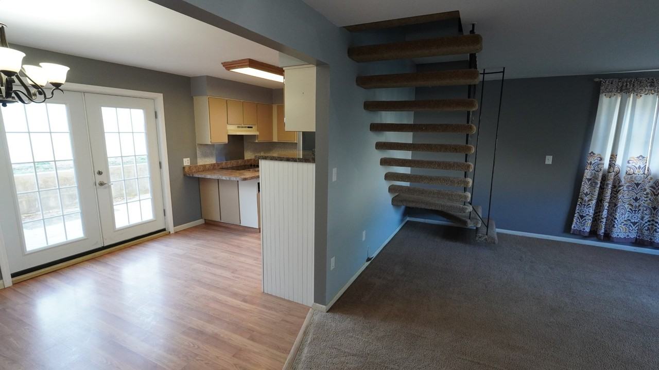 5 Allandale Dr 5 - 1 #1 - Photo 5 of 21