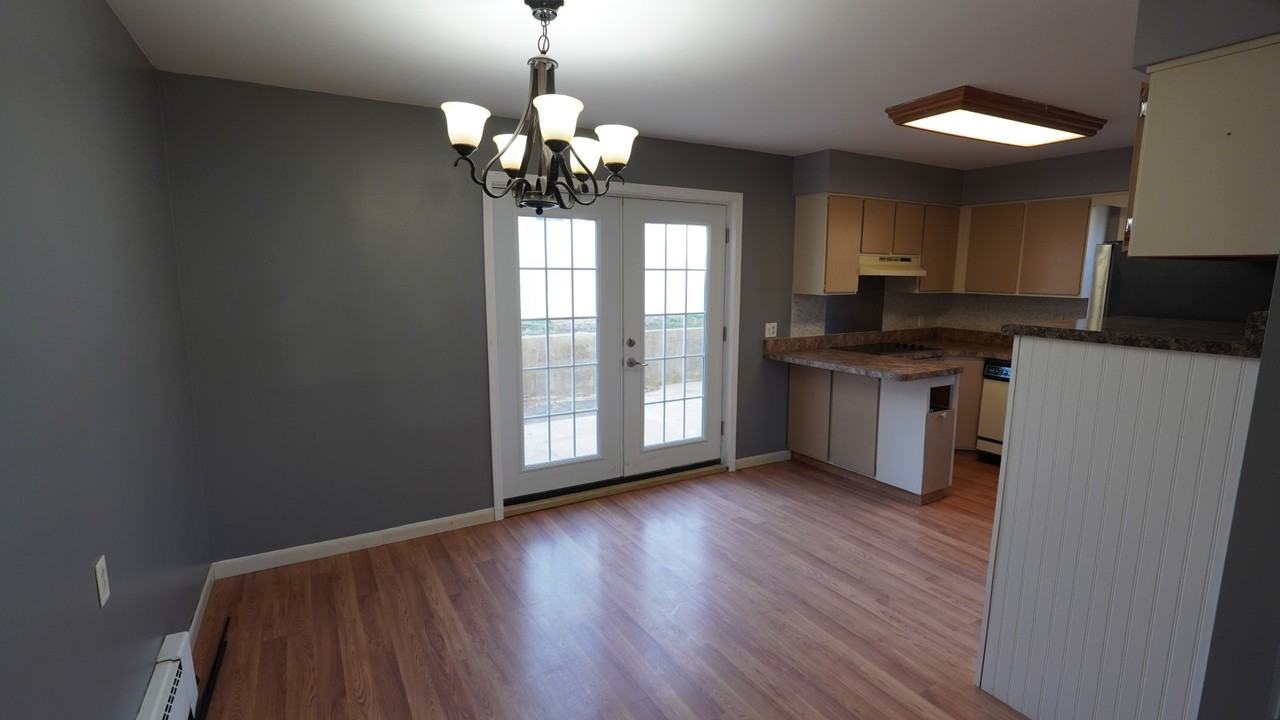 5 Allandale Dr 5 - 1 #1 - Photo 7 of 21