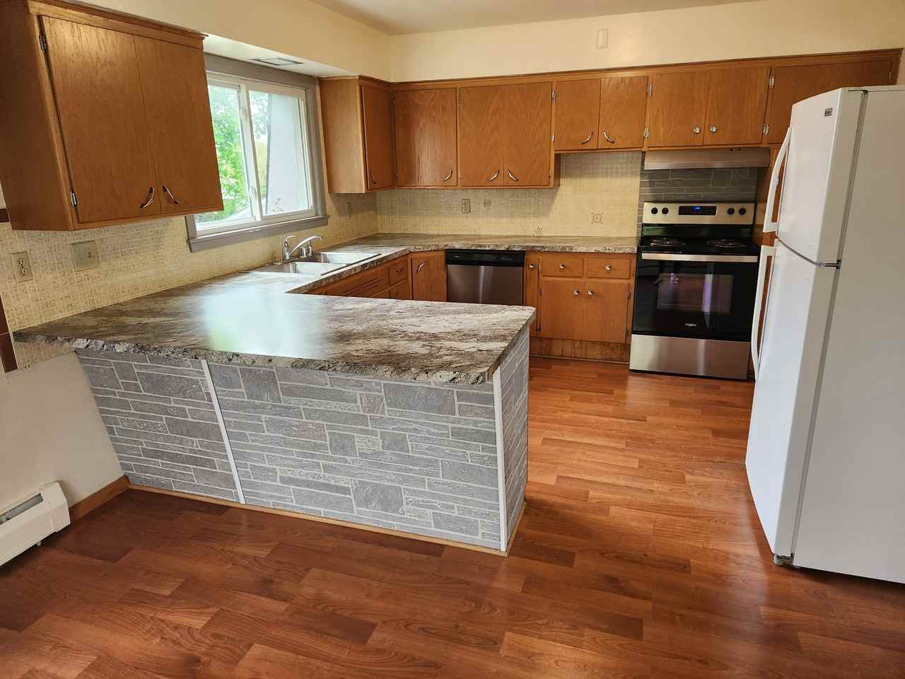 N64W24126 Main Street #1 - Photo 2 of 22