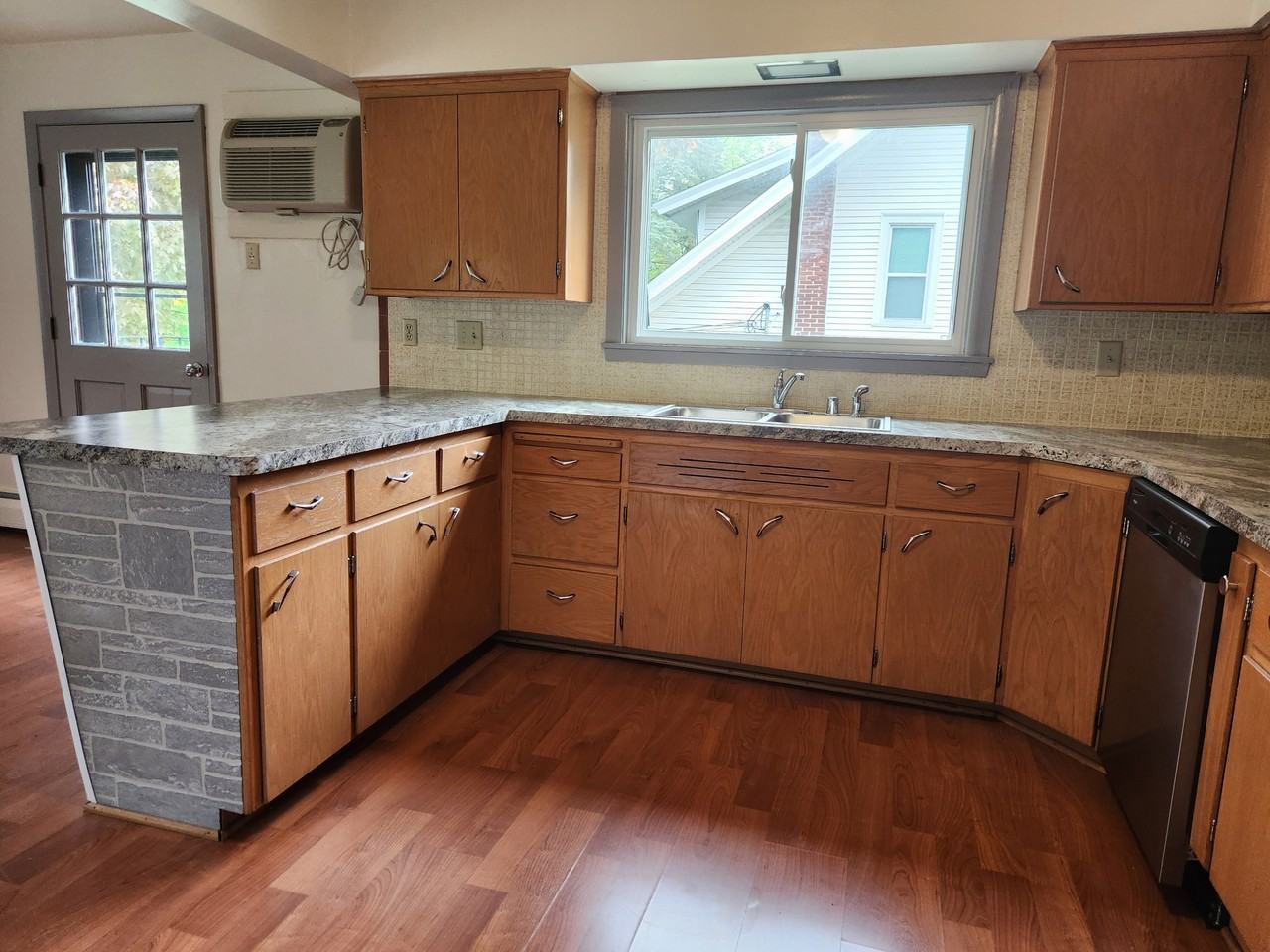 N64W24126 Main Street #1 - Photo 5 of 22