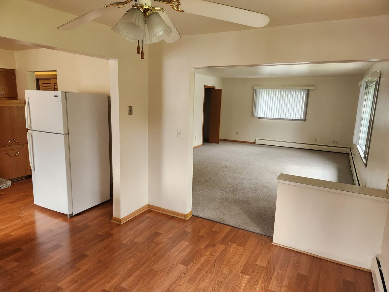 N64W24126 Main Street #1 - Photo 7 of 22