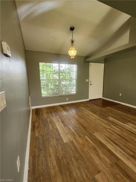 2431 Hawks Preserve Dr #1 - Photo 2 of 19