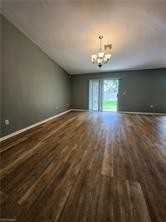 2431 Hawks Preserve Dr #1 - Photo 3 of 19