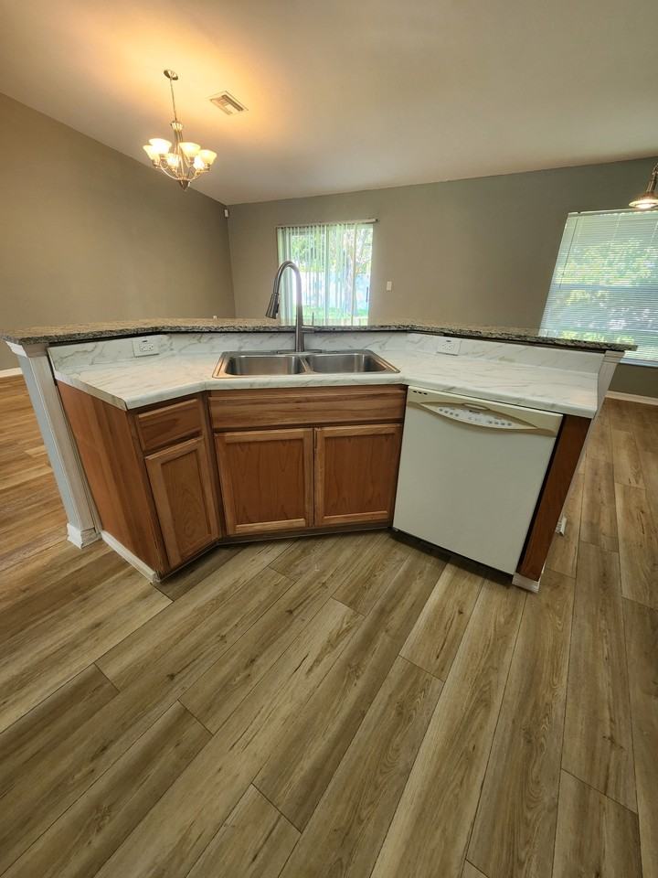 2431 Hawks Preserve Dr #1 - Photo 5 of 19