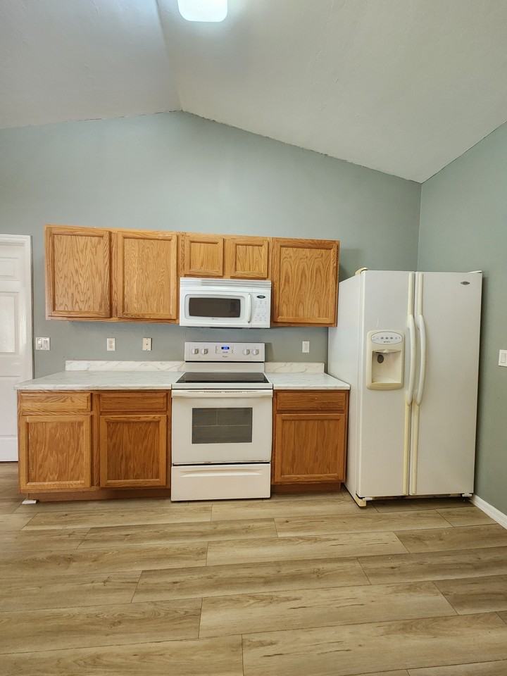 2431 Hawks Preserve Dr #1 - Photo 6 of 19