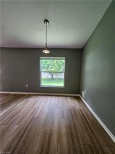 2431 Hawks Preserve Dr #1 - Photo 7 of 19