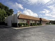 5401 Alhambra Drive #ABC - Photo 1 of 1