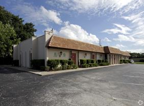 5401 Alhambra Drive #ABC - Photo 1 of 1