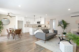 3450 Emerald (312 Calle Miramar LLC) - Photo 1 of 1