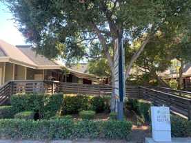 973 Foothill Boulevard #107 - Photo 1 of 1