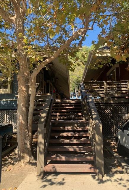 973 Foothill Boulevard #107 - Photo 2 of 17