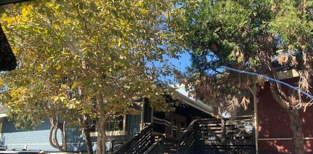 973 Foothill Boulevard #107 - Photo 3 of 17