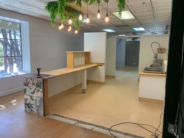 973 Foothill Boulevard #107 - Photo 4 of 17