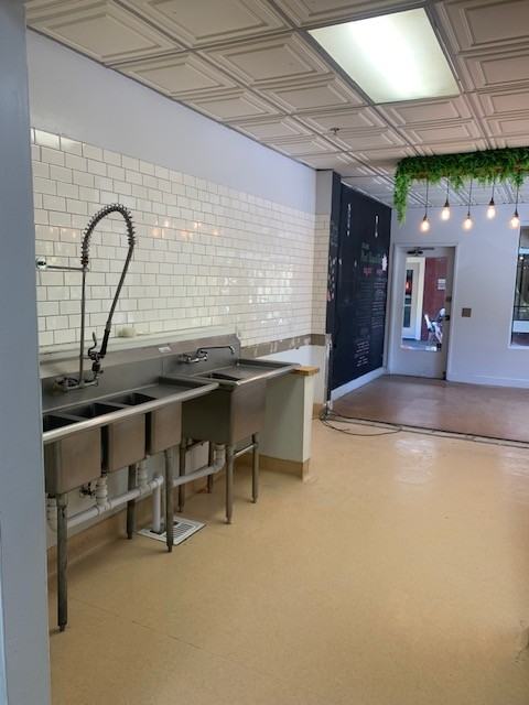 973 Foothill Boulevard #107 - Photo 5 of 17