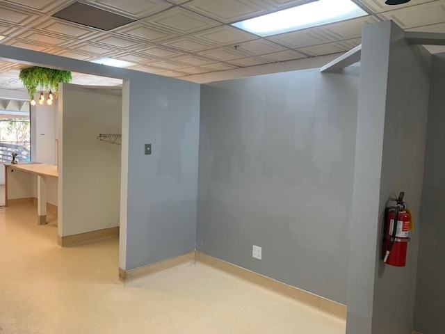 973 Foothill Boulevard #107 - Photo 6 of 17