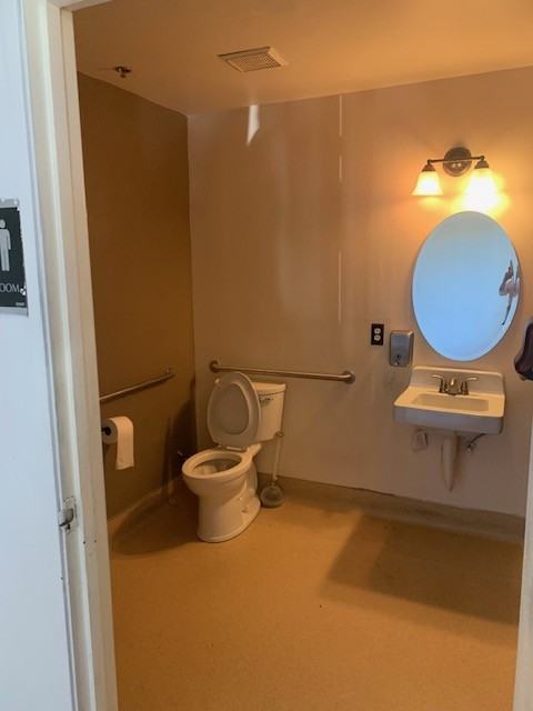 973 Foothill Boulevard #107 - Photo 7 of 17