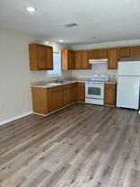 6186 West Grenada Street #1 - Photo 1 of 1