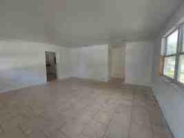 featured image of 7232 Rutledge Pearson Drive #1