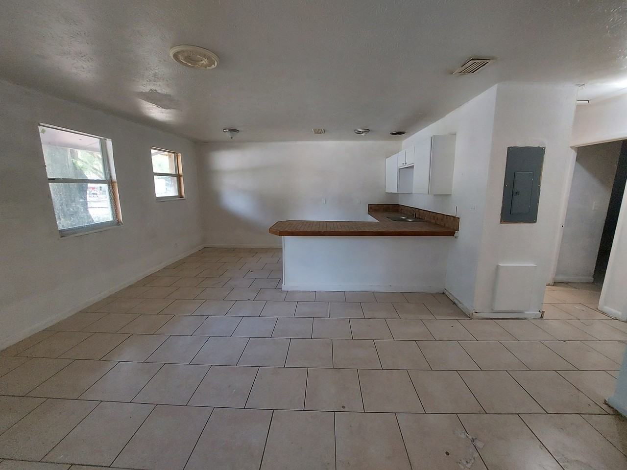 7232 Rutledge Pearson Drive #1 - Photo 3 of 16