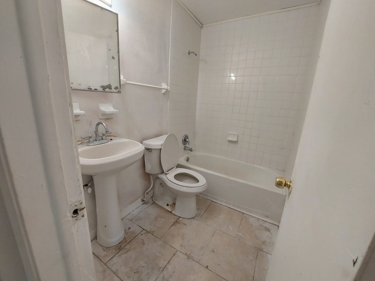 7232 Rutledge Pearson Drive #1 - Photo 5 of 16