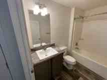 103 Joymar Circle #103JC - Photo 1 of 1