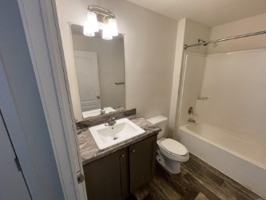 featured image of 103 Joymar Circle #103JC