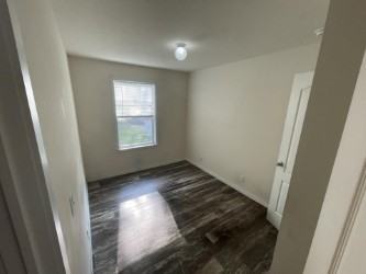 103 Joymar Circle #103JC - Photo 2 of 18