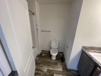 103 Joymar Circle #103JC - Photo 3 of 18